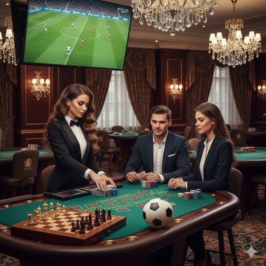 合成大球爆衣版游戏截图